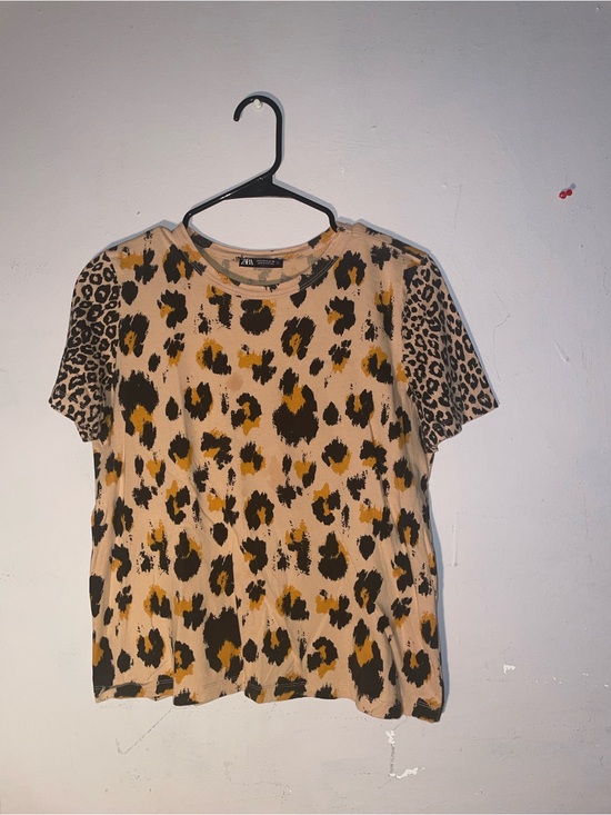 Zara Tops - Zara
